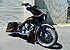 2008 Harley-Davidson Other Harley-Davidson Models for sale 200474091